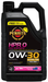 Oil Penrite 0W-30 Full Synthetic HPR00005 - Port Kennedy Auto Parts & Batteries 
