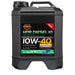 Oil Penrite HPR Diesel 10 10L HPRD10010 - Port Kennedy Auto Parts & Batteries 