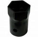 Hub Socket 52mm PT10802 - Port Kennedy Auto Parts & Batteries 