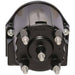Ignition Distributor Cap Champion DR114 GD697 - Port Kennedy Auto Parts & Batteries 