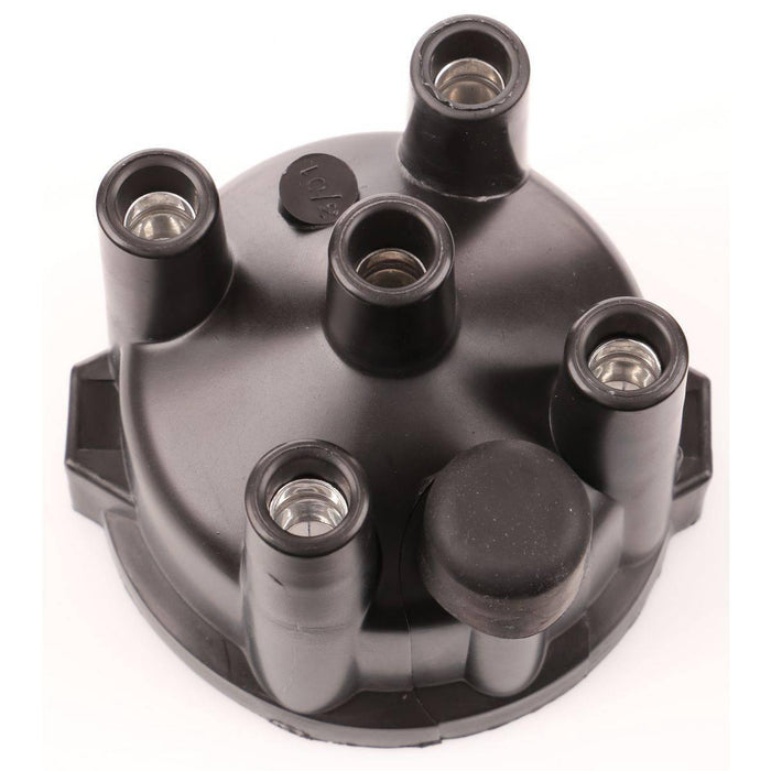 Ignition Distributor Cap Champion JP564 GM557 - Port Kennedy Auto Parts & Batteries 