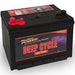 Battery Neuton Power Deep Cycle DC24 - Port Kennedy Auto Parts & Batteries 