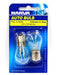 Indicator Globe 21W 47382BL - Port Kennedy Auto Parts & Batteries 