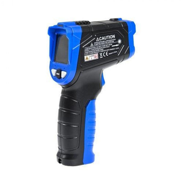 Infrared Thermometer K11112 - Port Kennedy Auto Parts & Batteries 