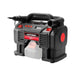 Katana Cordless 18V Hybrid Inflator Station 220121 - Port Kennedy Auto Parts & Batteries 