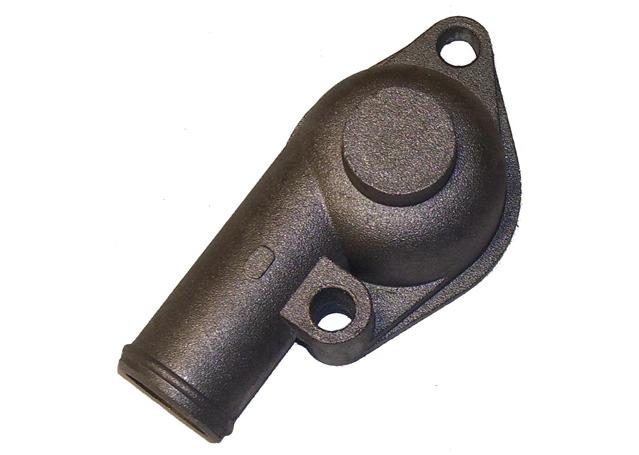 Thermostat Housing KC WO7 - Port Kennedy Auto Parts & Batteries 