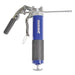 Kincrome Smart Grease Gun K8081B - Port Kennedy Auto Parts & Batteries 