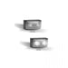 LED Front End Outline Marker 12-24v twin pack 5025WM2 - Port Kennedy Auto Parts & Batteries 