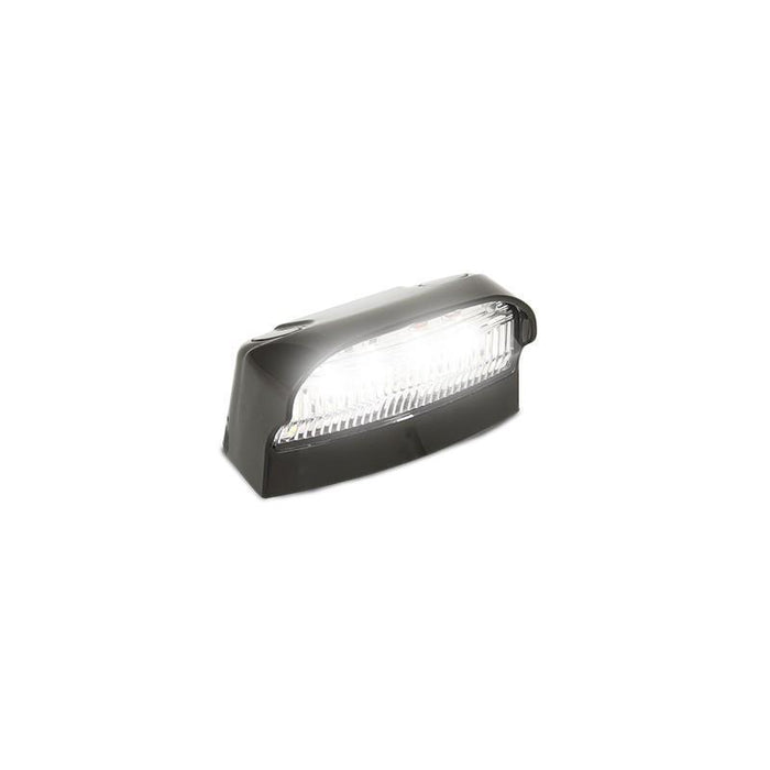 LED License Plate Lamp 41BLM - Port Kennedy Auto Parts & Batteries 