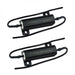 LED Load Resistor 12V Twin Pack LR12/2 - Port Kennedy Auto Parts & Batteries 