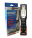 LED Rechargeable HD Worklight ROCKY - Port Kennedy Auto Parts & Batteries 