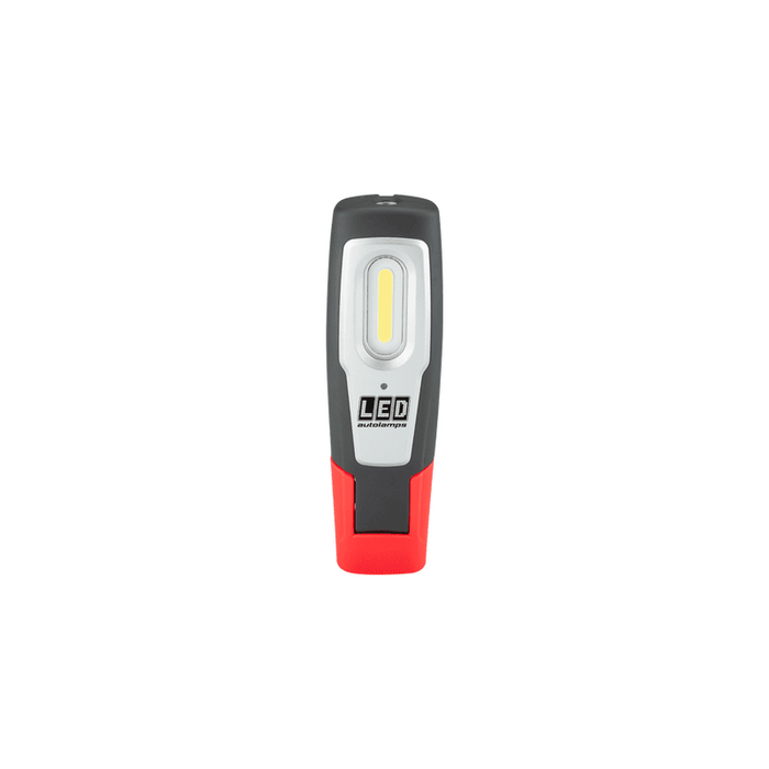 LED Rechargeable Workshop Inspection LampHH190 - Port Kennedy Auto Parts & Batteries 