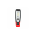 LED Rechargeable Workshop Inspection LampHH190 - Port Kennedy Auto Parts & Batteries 