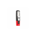 LED Rechargeable Workshop Inspection LampHH190 - Port Kennedy Auto Parts & Batteries 