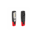 LED Rechargeable Workshop Inspection LampHH190 - Port Kennedy Auto Parts & Batteries 