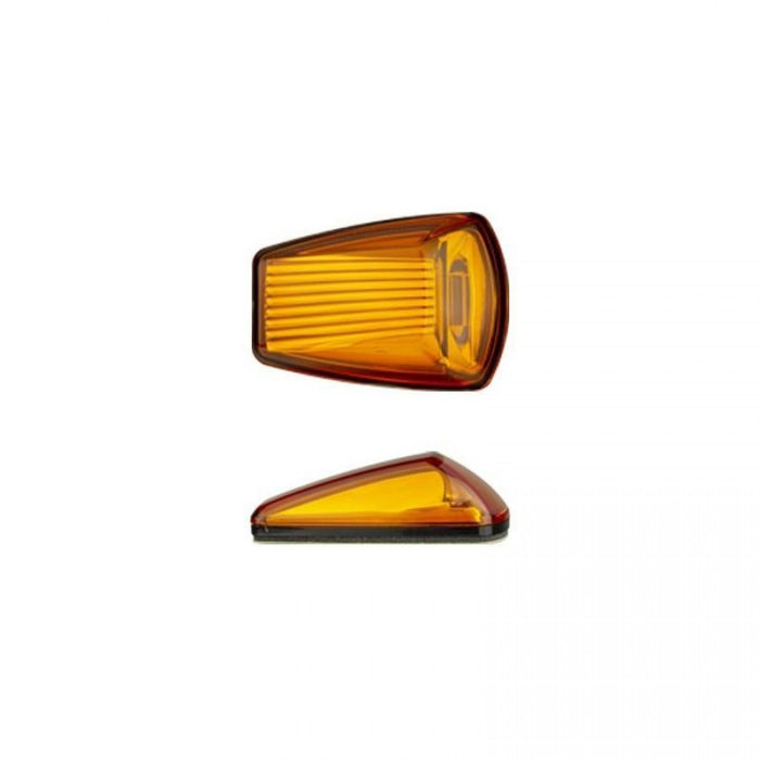 LED Side Direction Indicator Marker lamp 12-24v - Port Kennedy Auto Parts & Batteries 
