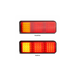 LED Stop/Tail/Indicator 12-24v 283ARRM - Port Kennedy Auto Parts & Batteries 