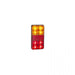 LED Stop/Tail/Indicator Lamps 12V pair 151BAR2 - Port Kennedy Auto Parts & Batteries 