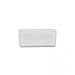 Led White Reflectors 70mmmx30mmx6mm 7030W - Port Kennedy Auto Parts & Batteries 