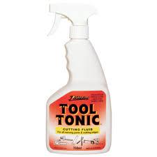 Lightning - Tool Tonic 750ml 116S - Port Kennedy Auto Parts & Batteries 