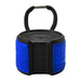 Magnetizer/De-Magnetizer Torquemaster K5450 - Port Kennedy Auto Parts & Batteries 