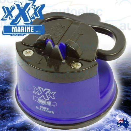 Marine Flagship Wax 473ml M6316 - Port Kennedy Auto Parts & Batteries 