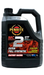Oil Penrite MC-2 ST Full Syn 4 Ltr - Port Kennedy Auto Parts & Batteries 