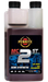 Oil Penrite MC-2ST Semi Synth Clear Pack 1L MC2SEMISYN001CP - Port Kennedy Auto Parts & Batteries 