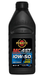 Oil Penrite MC-4 ST 10W50 1 Ltr - Port Kennedy Auto Parts & Batteries 