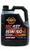 Oil Penrite MC-4 ST 15W50 4 Ltr - Port Kennedy Auto Parts & Batteries 