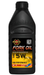 Penrite Fork Oil 5W F/Syn MCFO05001 - Port Kennedy Auto Parts & Batteries 