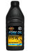 Penrite MC Fork Oil 15 1l MCFO15001 - Port Kennedy Auto Parts & Batteries 