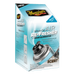 Meguiars Air Freshner Odour Eliminator G16402 - Port Kennedy Auto Parts & Batteries