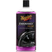 Meguiars Endurance High gloss tire gel 473ml G7516 - Port Kennedy Auto Parts & Batteries 