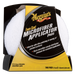 Even Coat Applicators X3080 X3080EU - Port Kennedy Auto Parts & Batteries 
