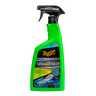 Meguiars Hybrid Ceramic Detailer 26oz/768ml G200526 - Port Kennedy Auto Parts & Batteries 