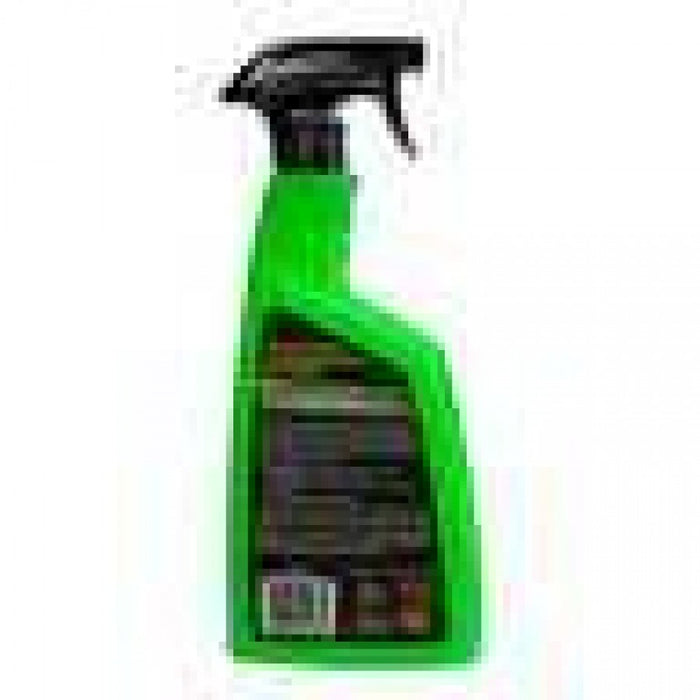 Meguiars Hybrid Ceramic Detailer 26oz/768ml G200526 - Port Kennedy Auto Parts & Batteries 
