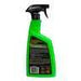 Meguiars Hybrid Ceramic Detailer 26oz/768ml G200526 - Port Kennedy Auto Parts & Batteries 