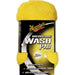 Meguiars Microfibre Wash Pad AG1020 - Port Kennedy Auto Parts & Batteries 