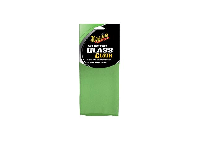 Meguiars Microwipe Glass Cloth AG3032 - Port Kennedy Auto Parts & Batteries 