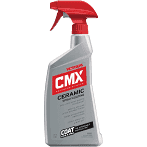 Mothers CMXô Ceramic Spray Coating 651024 - Port Kennedy Auto Parts & Batteries 