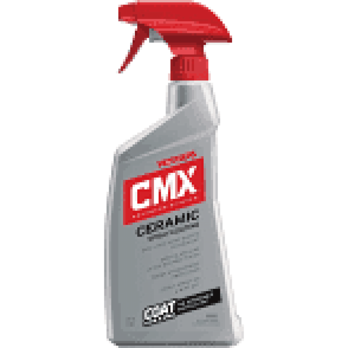 Mothers CMXô Ceramic Spray Coating 651024 - Port Kennedy Auto Parts & Batteries