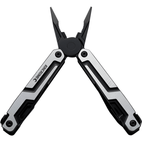 Multi Tool 14 Function K6160 - Port Kennedy Auto Parts & Batteries 