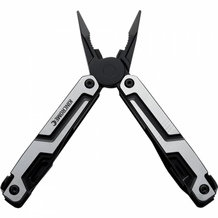 Multi Tool 14 Function K6160 - Port Kennedy Auto Parts & Batteries 