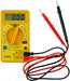 Multimeter Digital 1000V 10282 - Port Kennedy Auto Parts & Batteries 