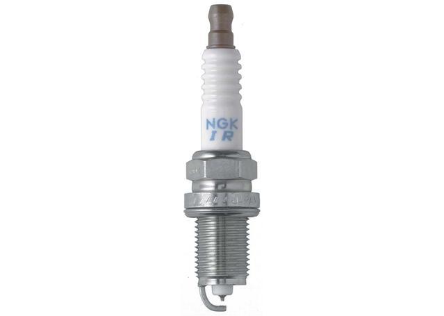 Spark Plug IZTR5B-11 Iridium NGK - Port Kennedy Auto Parts & Batteries 
