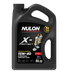 Nulon X-Protect 15W-40 Everyday Protection 5L - PRO15W40-5 - Port Kennedy Auto Parts & Batteries 