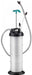 Oil & Fluid Extractor - 7.5Ltr Pump Action Only - Port Kennedy Auto Parts & Batteries 