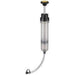 Oil and Fluid Extractor Syringe 1.5Ltr With Viton Washer PT50506 - Port Kennedy Auto Parts & Batteries 