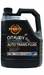 Oil Auto Trans CVT Fluid V CVTV004 - Port Kennedy Auto Parts & Batteries 